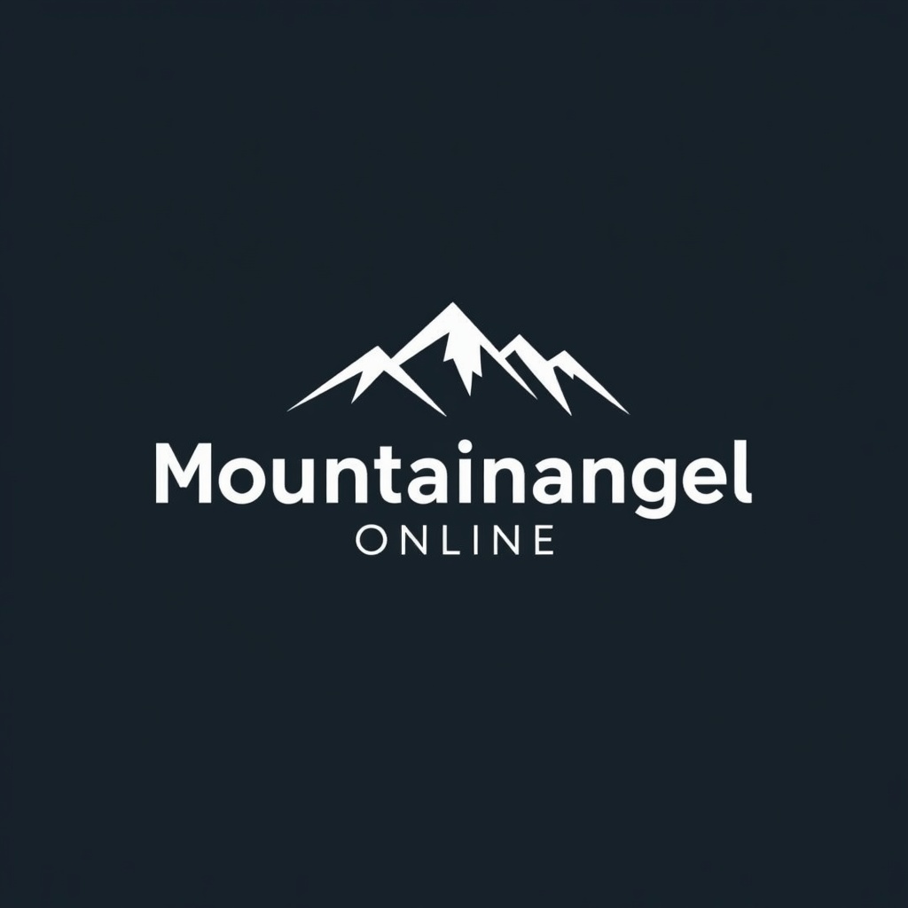 Mountainangel